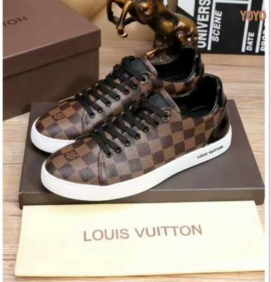 cheap men's louis vuitton shoes cheap no. 653